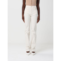 [ARMANI EXCHANGE] Jeans SS26 XW000072AF12862 U1003