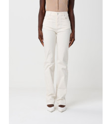 [ARMANI EXCHANGE] Jeans SS26 XW000072AF12862 U1003
