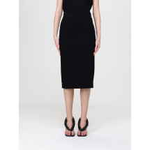 [ARMANI EXCHANGE] Midi skirt SS26 8NYN9AYMH6Z 1200