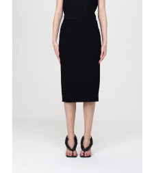 [ARMANI EXCHANGE] Midi skirt SS26 8NYN9AYMH6Z 1200
