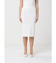 [ARMANI EXCHANGE] Midi skirt SS26 8NYN9AYMH6Z 1130