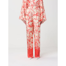 [AGNONA] Blouse SS26 TT1101 S4064 833