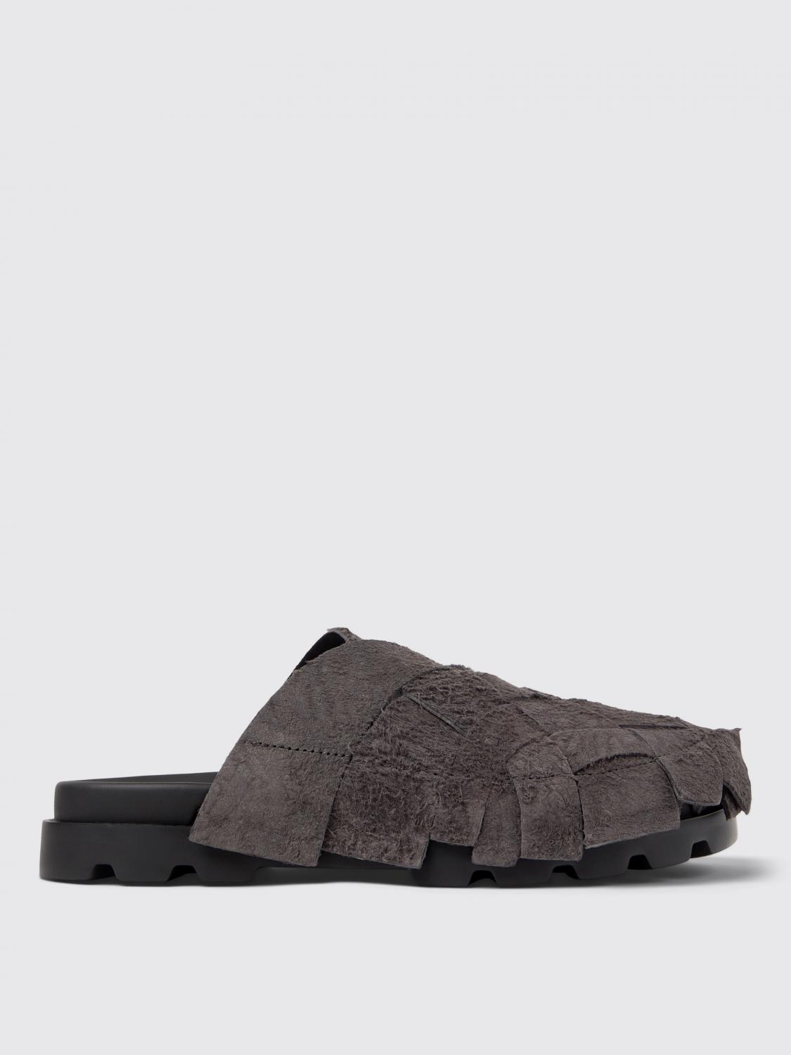 [CAMPERLAB] Mules SS25 A500035-004 BRUTUS SANDAL 0