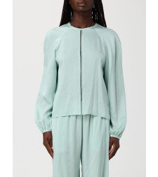 [Fabiana Filippi] T-shirts Long Sleeve SS26 TPD266F297L780 6172