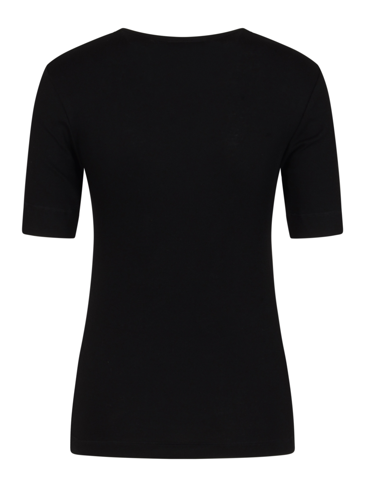 [GANNI] T-shirts Short Sleeve SS26 A1050182099