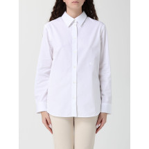 [Burberry] Shirts Long Sleeve SS26 8120787