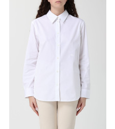 [Burberry] Shirts Long Sleeve SS26 8120787