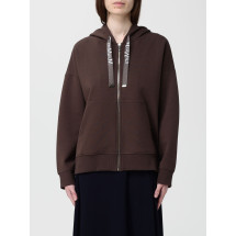 [S Max Mara] Sweatshirt SS26 2619921031600 04