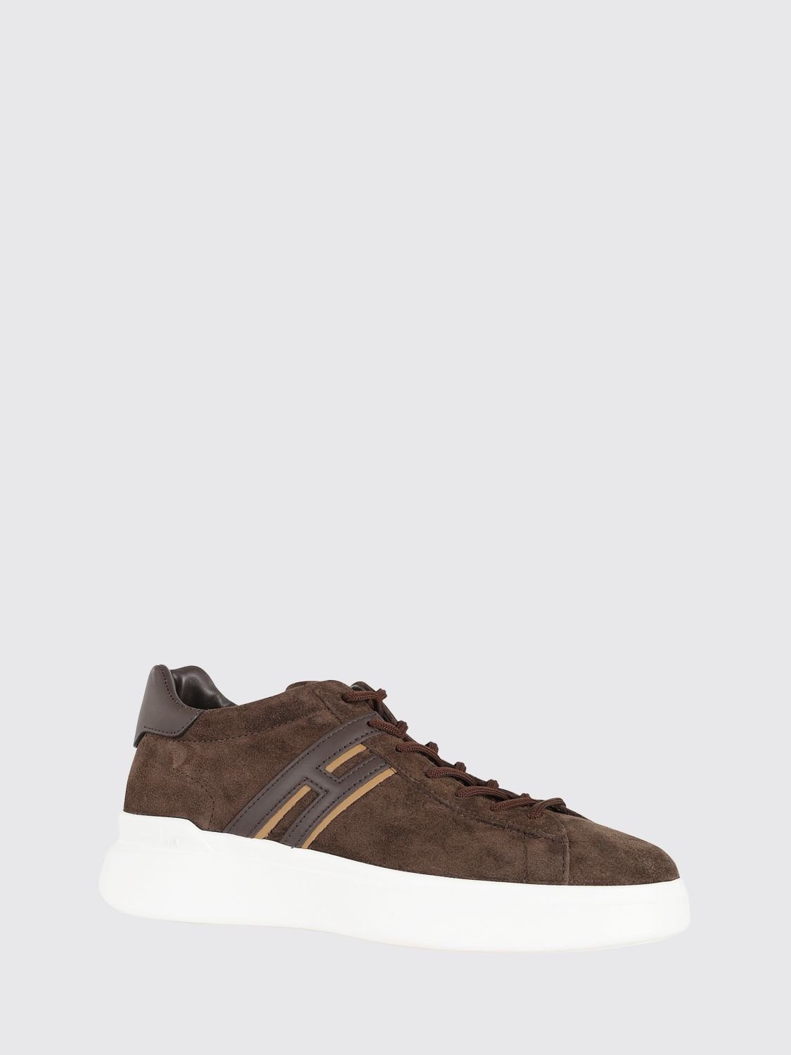 [Hogan] Sneakers SS26 HXM5800DV42UHO 828L