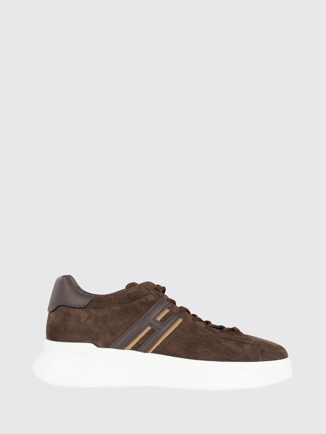 [Hogan] Sneakers SS26 HXM5800DV42UHO 828L