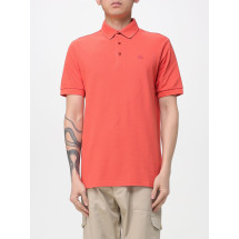 [Etro] T-shirts Short Sleeve SS26 MRMD0006AV878 A8802