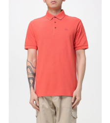 [Etro] T-shirts Short Sleeve SS26 MRMD0006AV878 A8802