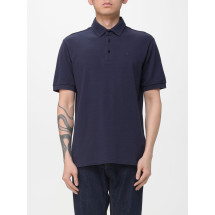 [Etro] T-shirts Short Sleeve SS26 MRMD0006AV880 B0310