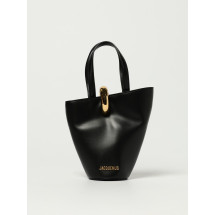 [JACQUEMUS] Tote bag SS26 BAW00389AC01C01 990