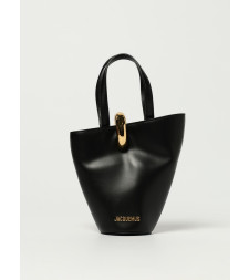[JACQUEMUS] Tote bag SS26 BAW00389AC01C01 990