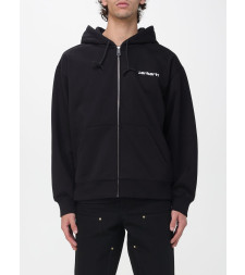 [CARHARTT WIP] Sweatshirt SS26 I036013 89XX
