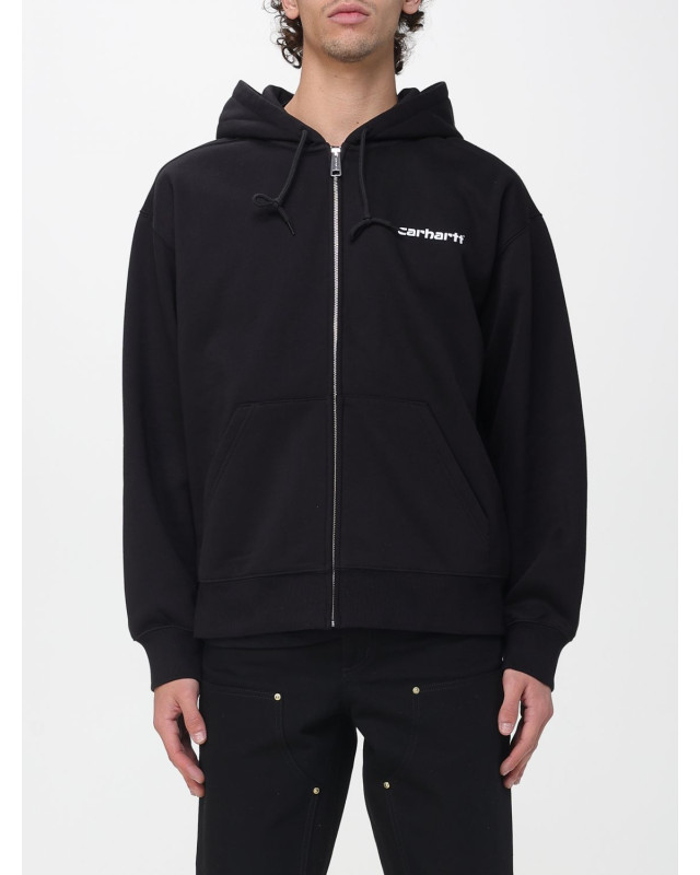 [CARHARTT WIP] Sweatshirt SS26 I036013 89XX