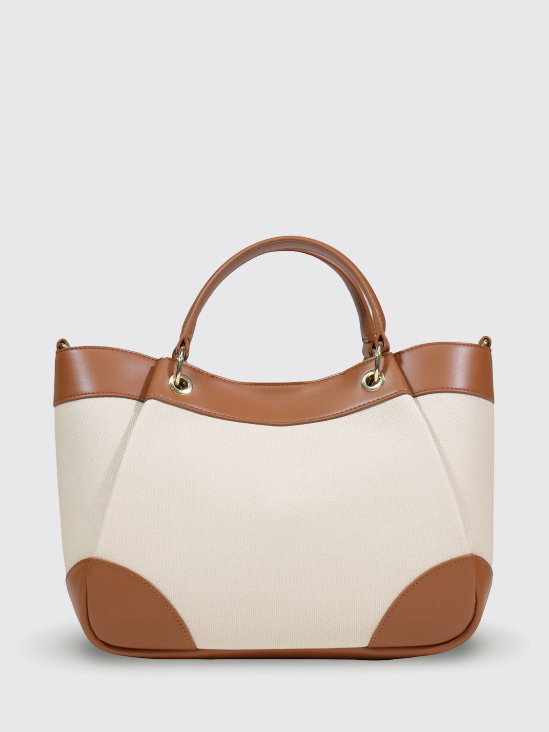 [ARMANI EXCHANGE] Tote bag SS26 XW000393AF22518 M6261