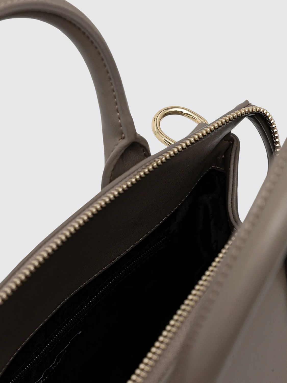 [ARMANI EXCHANGE] Tote bag SS26 XW000307AF12040 U6223