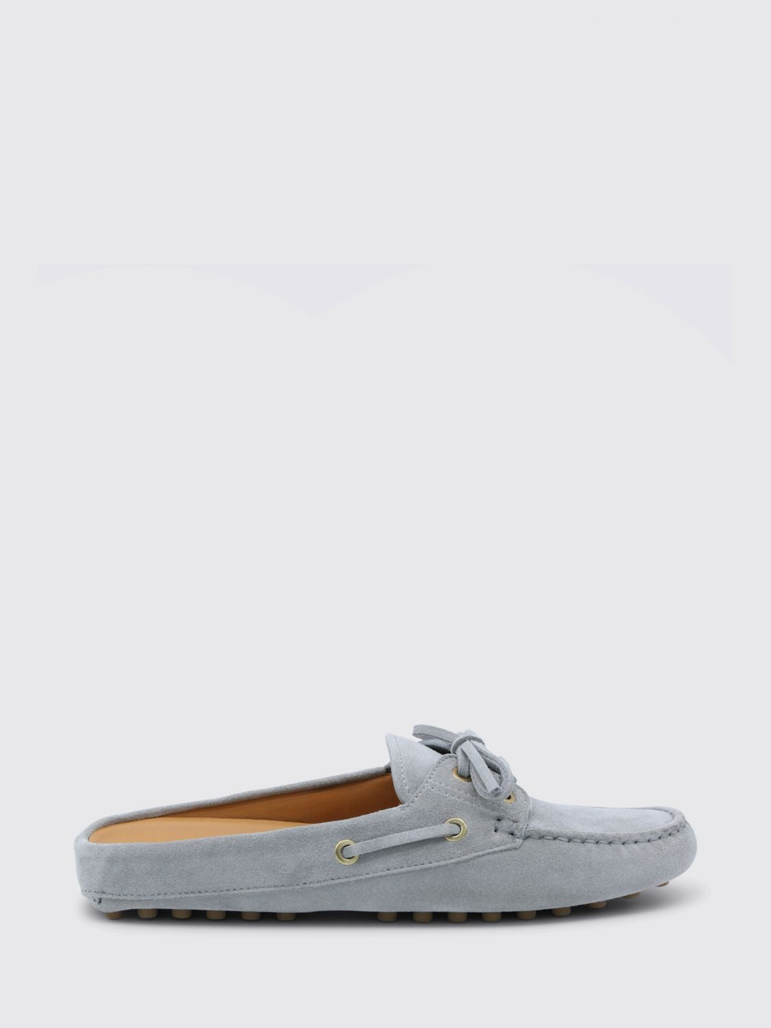 [Tod's] Flat shoes SS26 XXW22L0KB70M8W B218
