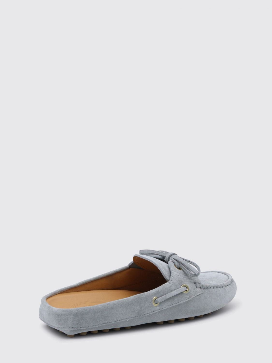 [Tod's] Flat shoes SS26 XXW22L0KB70M8W B218
