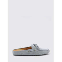 [Tod's] Flat shoes SS26 XXW22L0KB70M8W B218