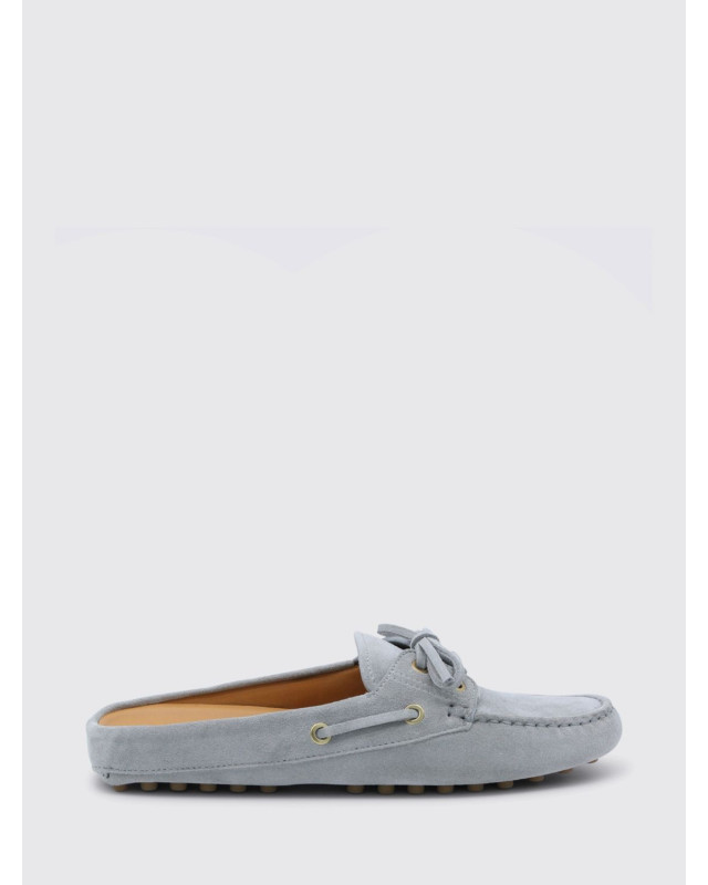 [Tod's] Flat shoes SS26 XXW22L0KB70M8W B218