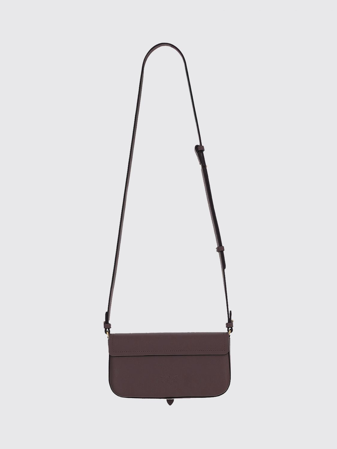 [PINKO] Minibag SS26 105349A1ZX R49Q