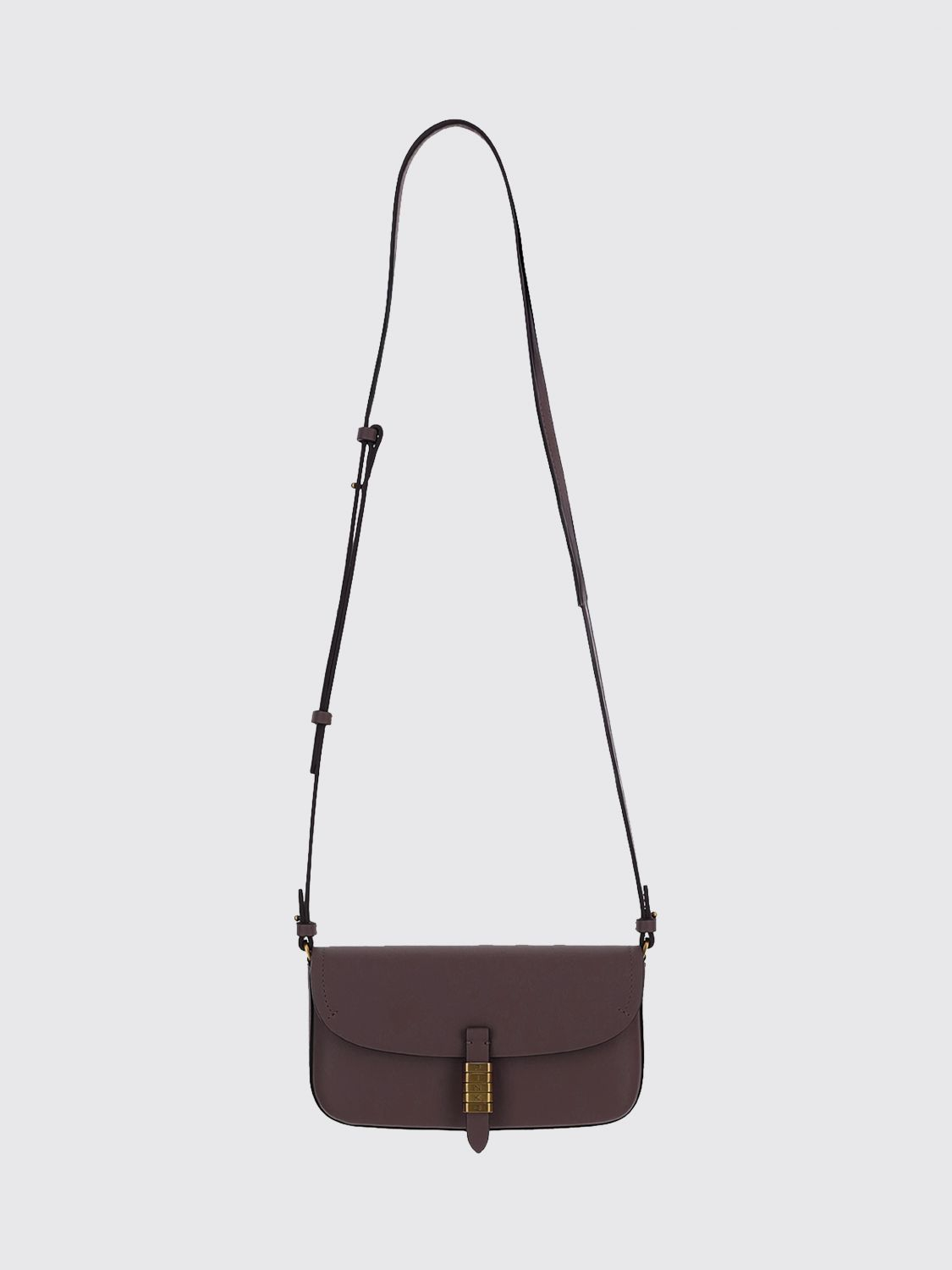 [PINKO] Minibag SS26 105349A1ZX R49Q
