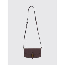 [PINKO] Minibag SS26 105349A1ZX R49Q