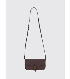 [PINKO] Minibag SS26 105349A1ZX R49Q