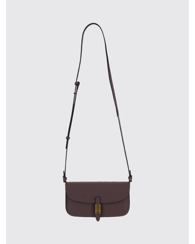 [PINKO] Minibag SS26 105349A1ZX R49Q