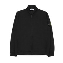 [Stone Island] Zip up SS26 6100018S0410 V0029