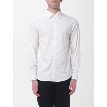 [ARMANI EXCHANGE] Shirts Long Sleeve SS26 XM000339AF10192 U0009