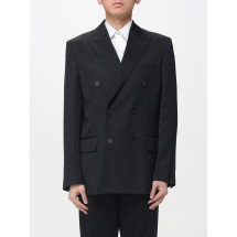 [Golden Goose] Blazer SS26 GMP02649P002313 90100