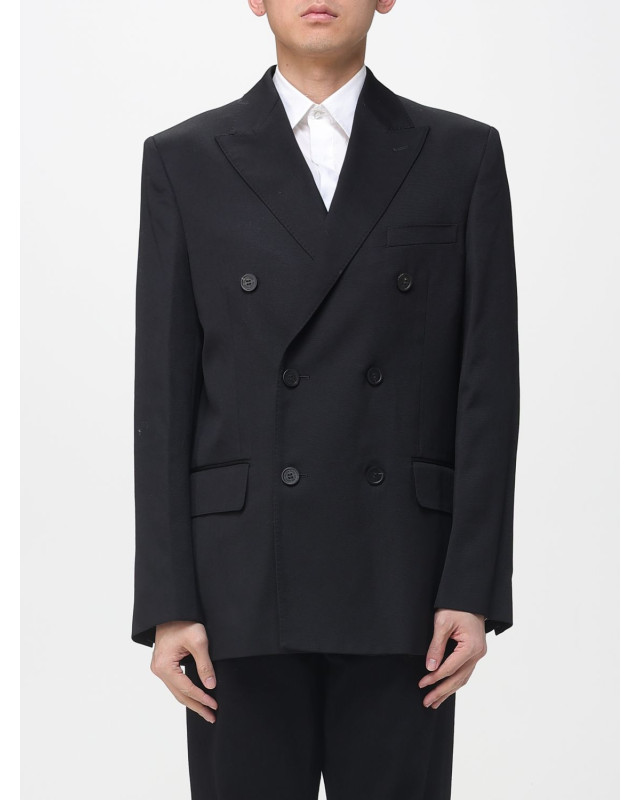 [Golden Goose] Blazer SS26 GMP02649P002313 90100