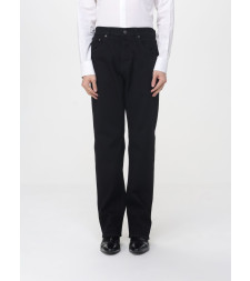 [Golden Goose] Trousers SS26 GMP02514P000622 90100