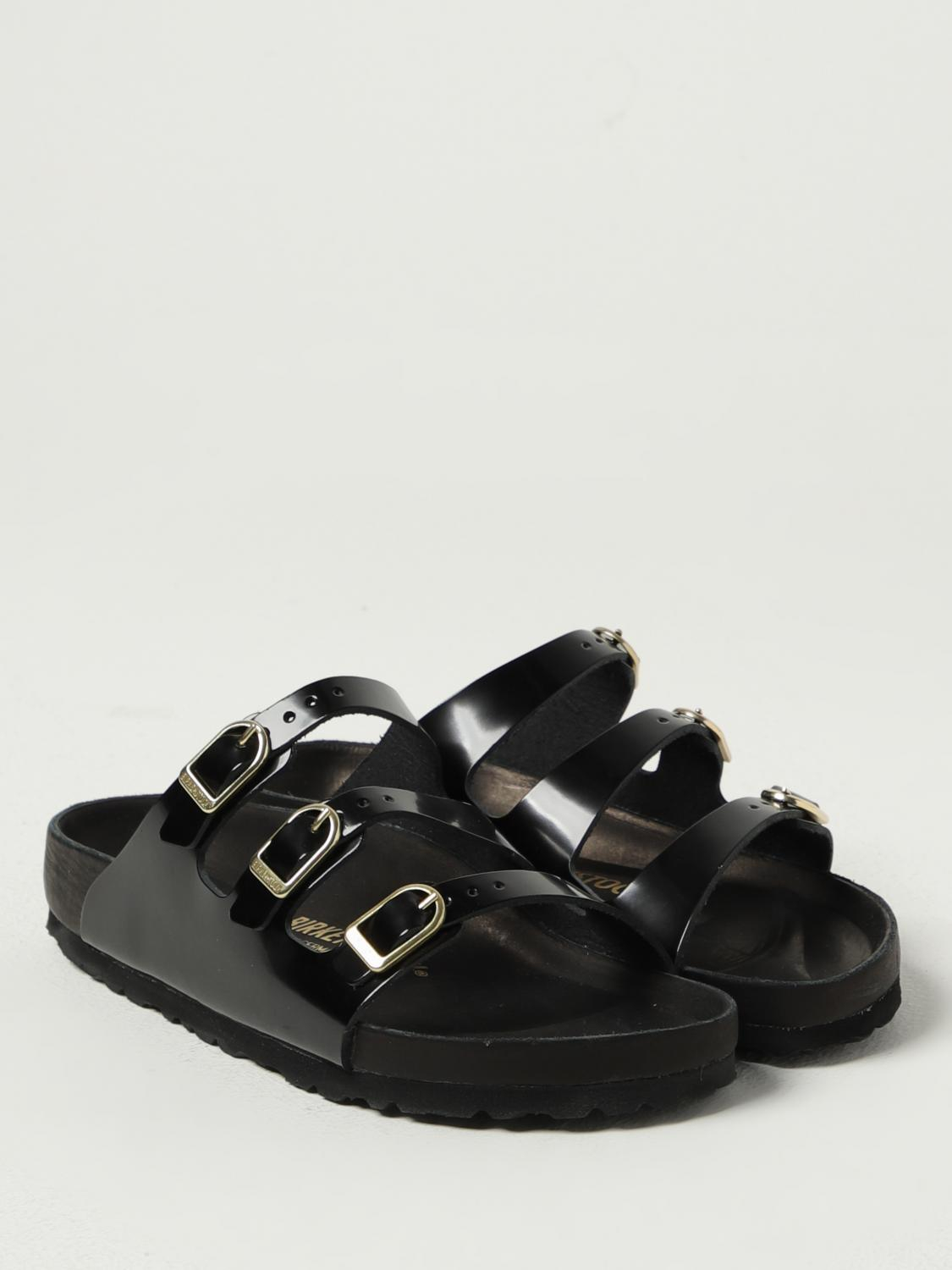 [Birkenstock] Sandals FW25 1029385
