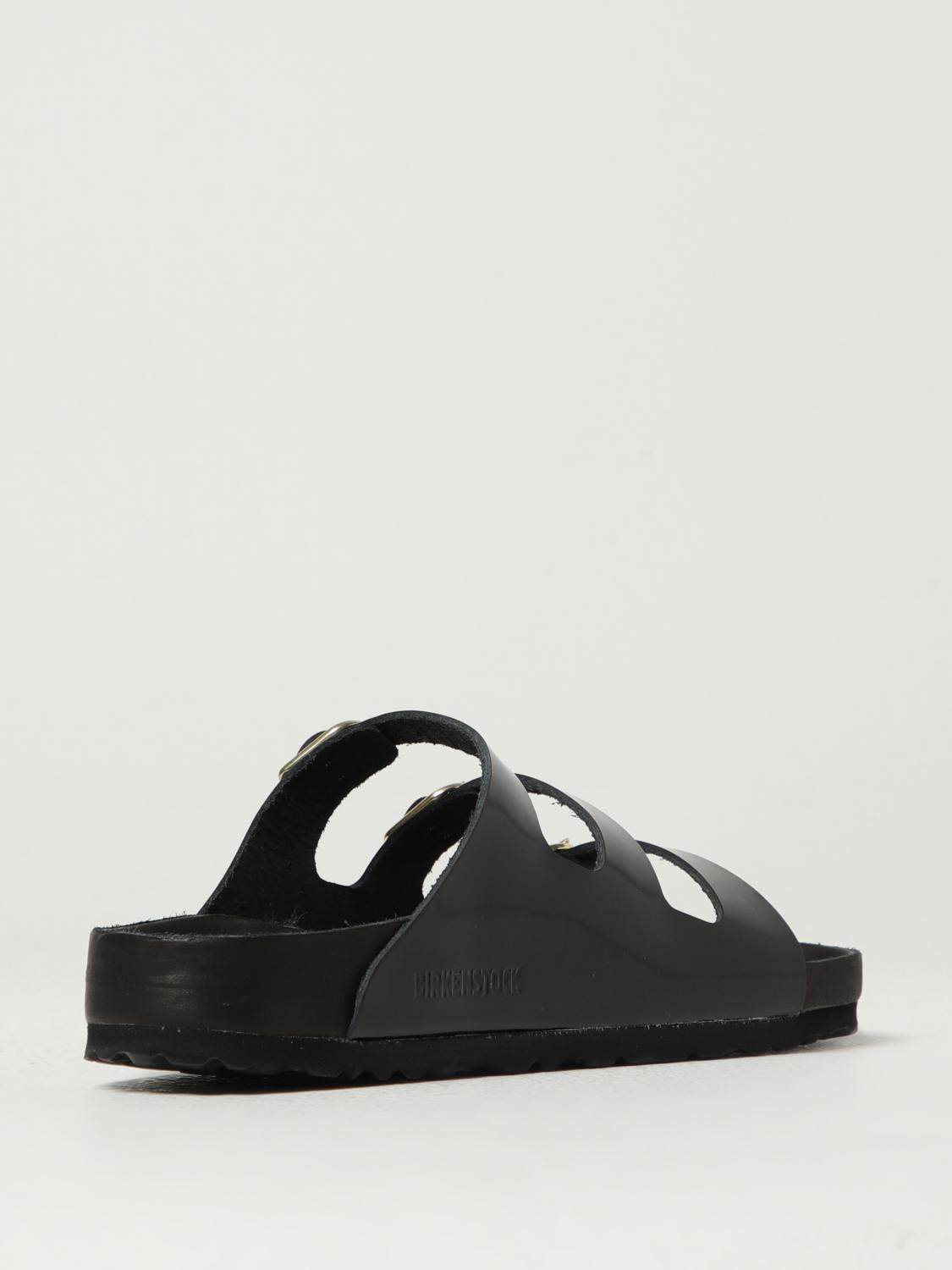 [Birkenstock] Sandals FW25 1029385