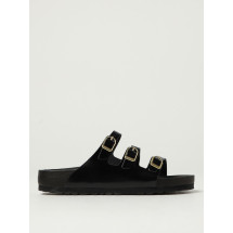 [Birkenstock] Sandals FW25 1029385