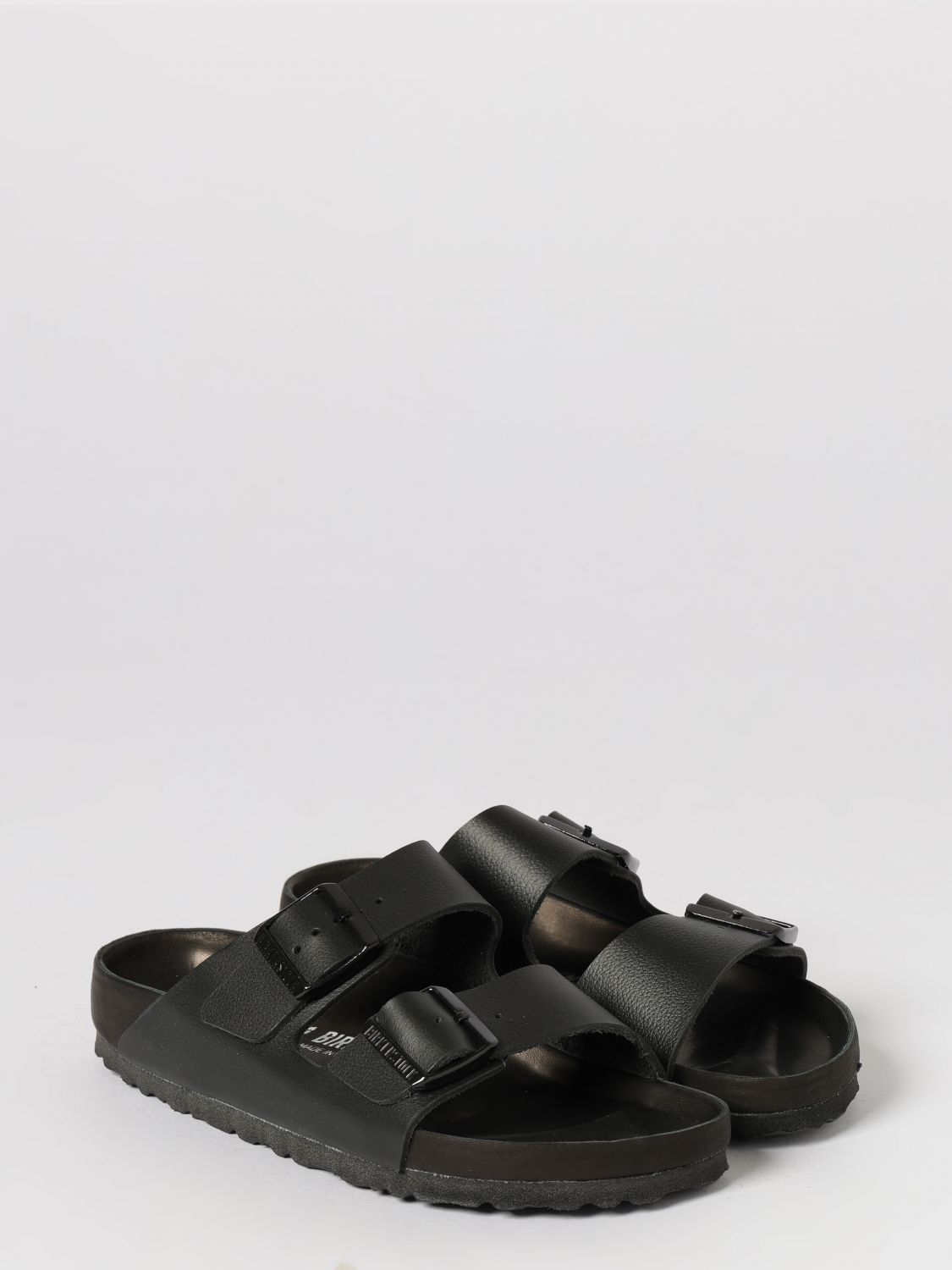 [Birkenstock] Sandals SS26 1026843
