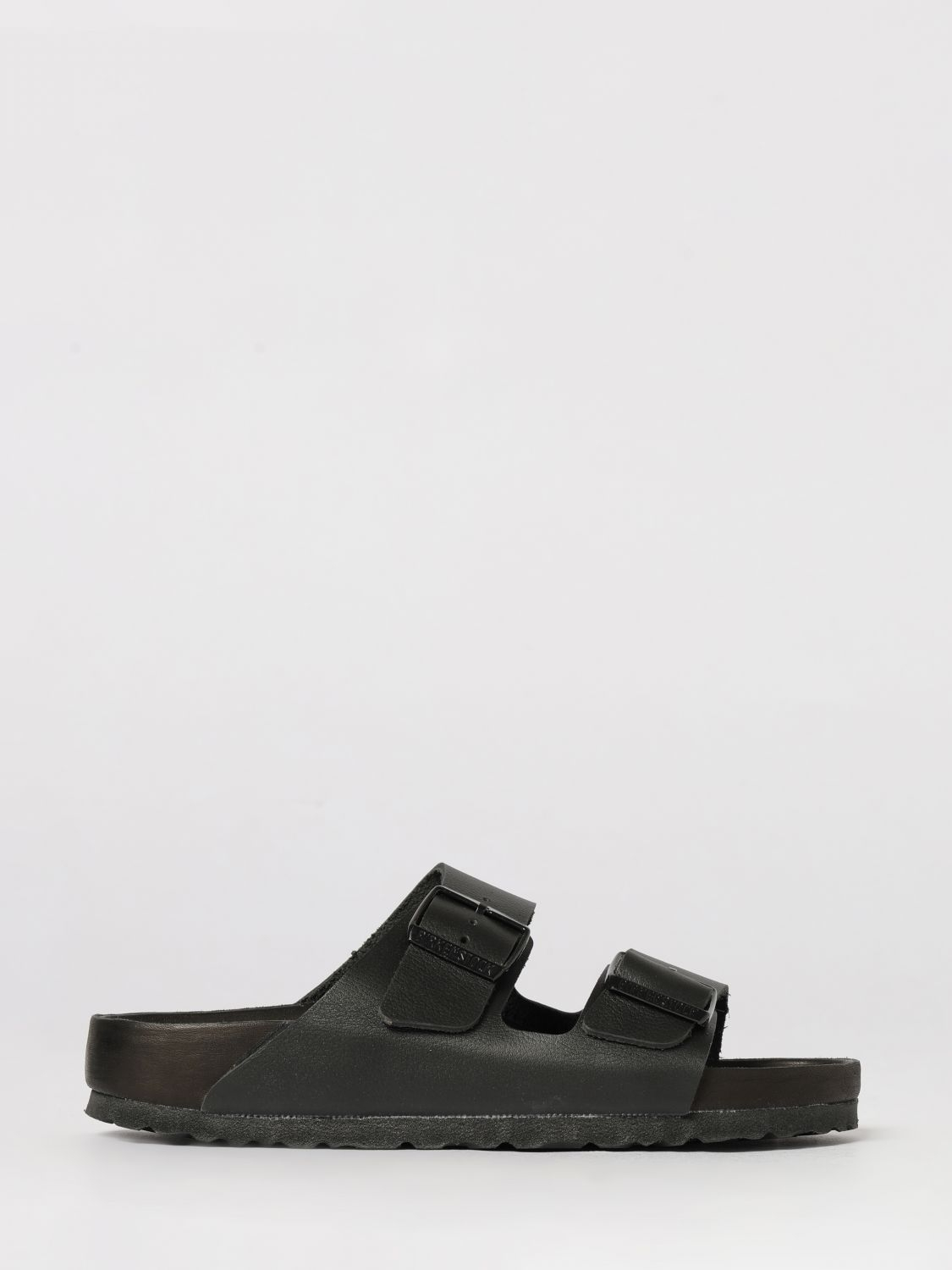 [Birkenstock] Sandals SS26 1026843