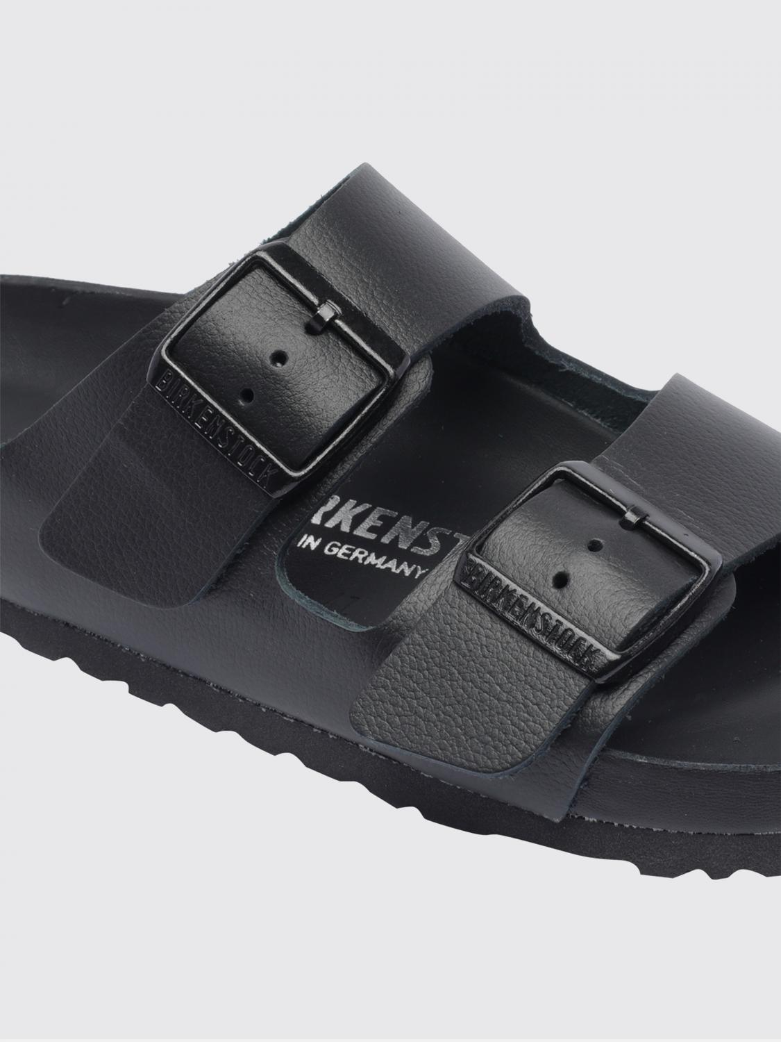 [Birkenstock] Sandals SS26 1026843