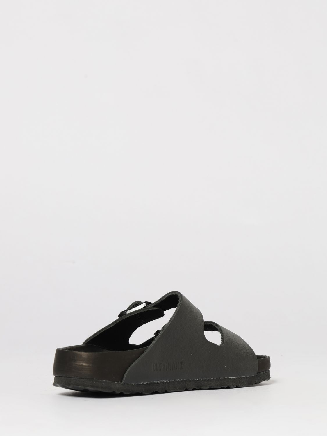 [Birkenstock] Sandals SS26 1026843