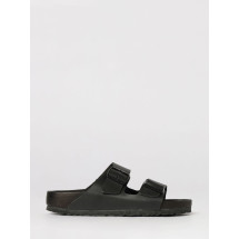 [Birkenstock] Sandals SS26 1026843