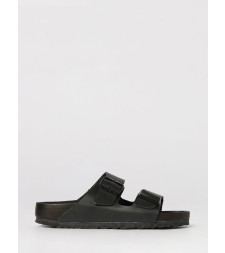 [Birkenstock] Sandals SS26 1026843
