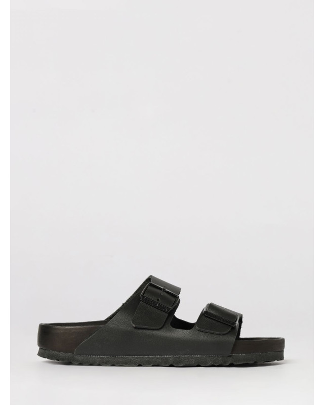 [Birkenstock] Sandals SS26 1026843
