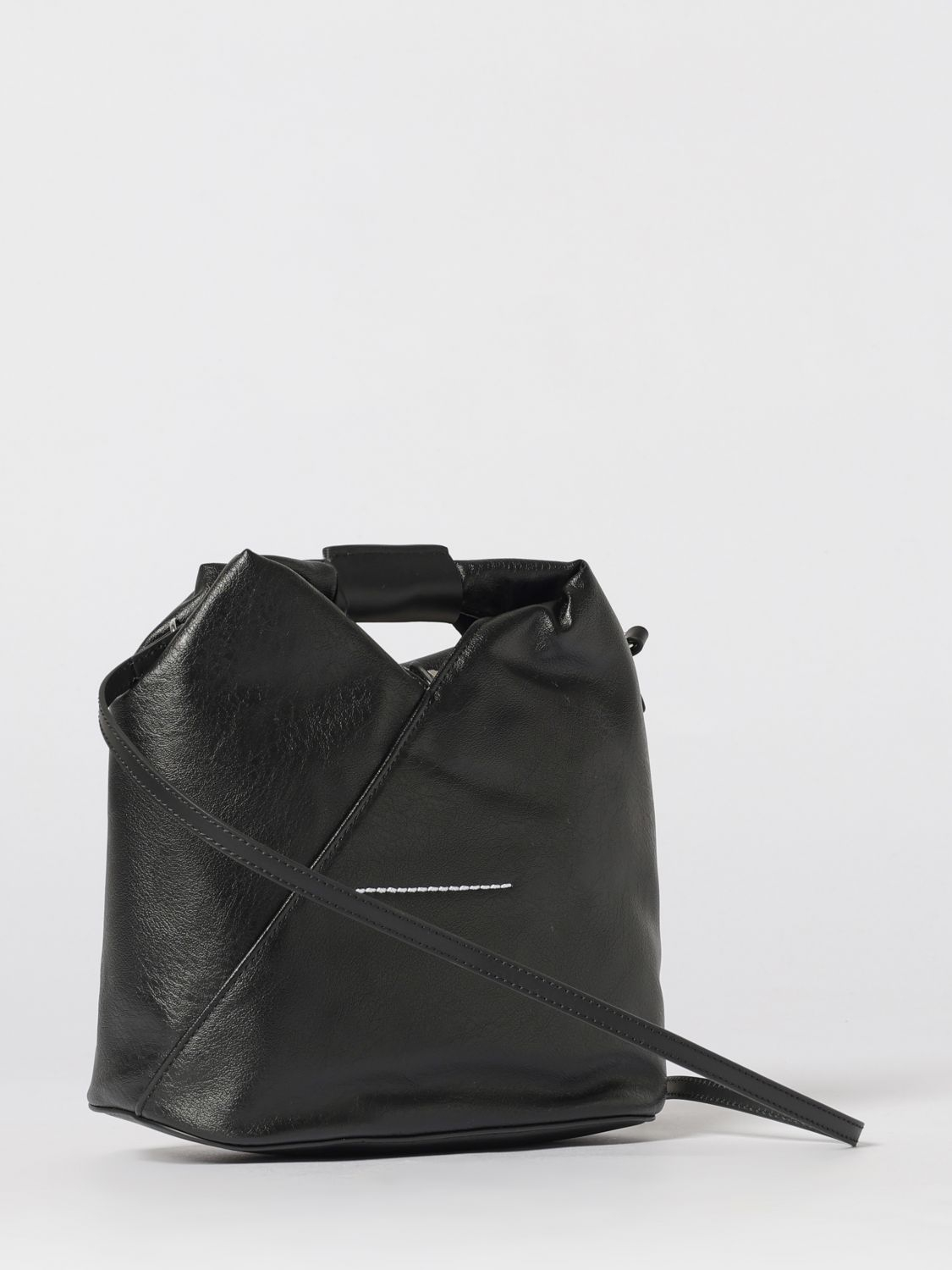 [MM6 Maison Margiela] Cross body bag SS26 SB6WD0026P8396 T8013