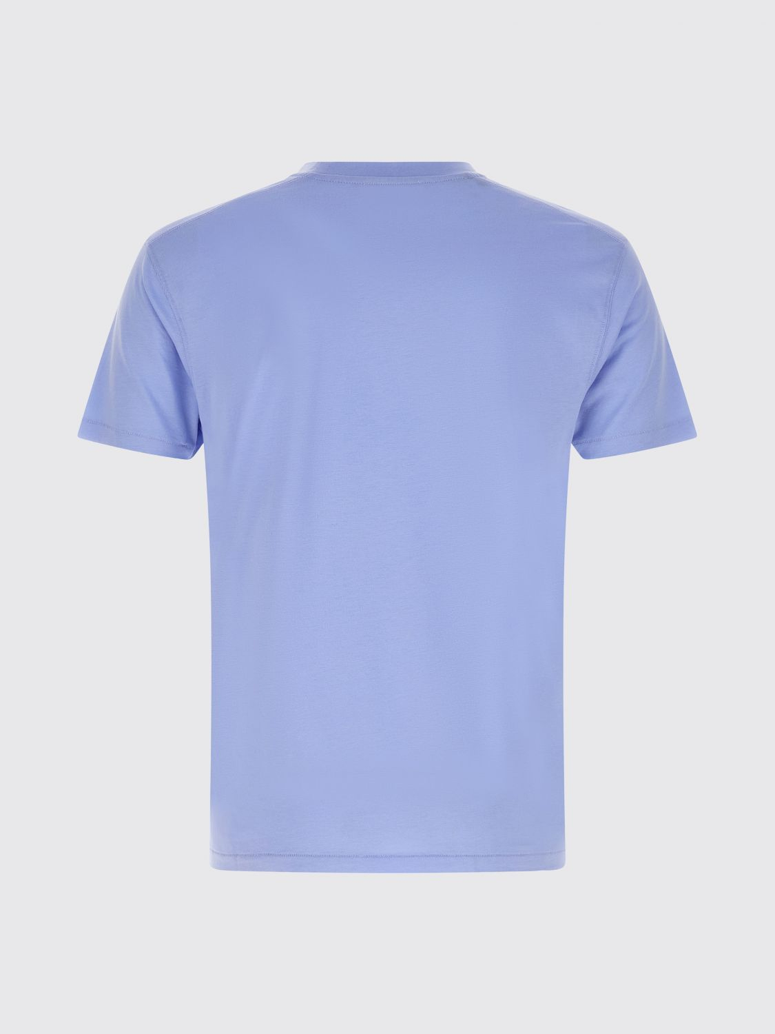 [Tom Ford] T-shirts Short Sleeve SS26 JCS004JMT012 UCP
