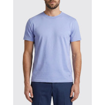 [Tom Ford] T-shirts Short Sleeve SS26 JCS004JMT012 UCP